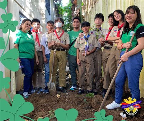 cupang national high school photos|DepEd Tayo .